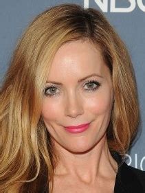 Leslie Mann’s Measurements: Bra Size, Height, Weight and More